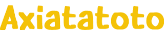 Axiatatoto